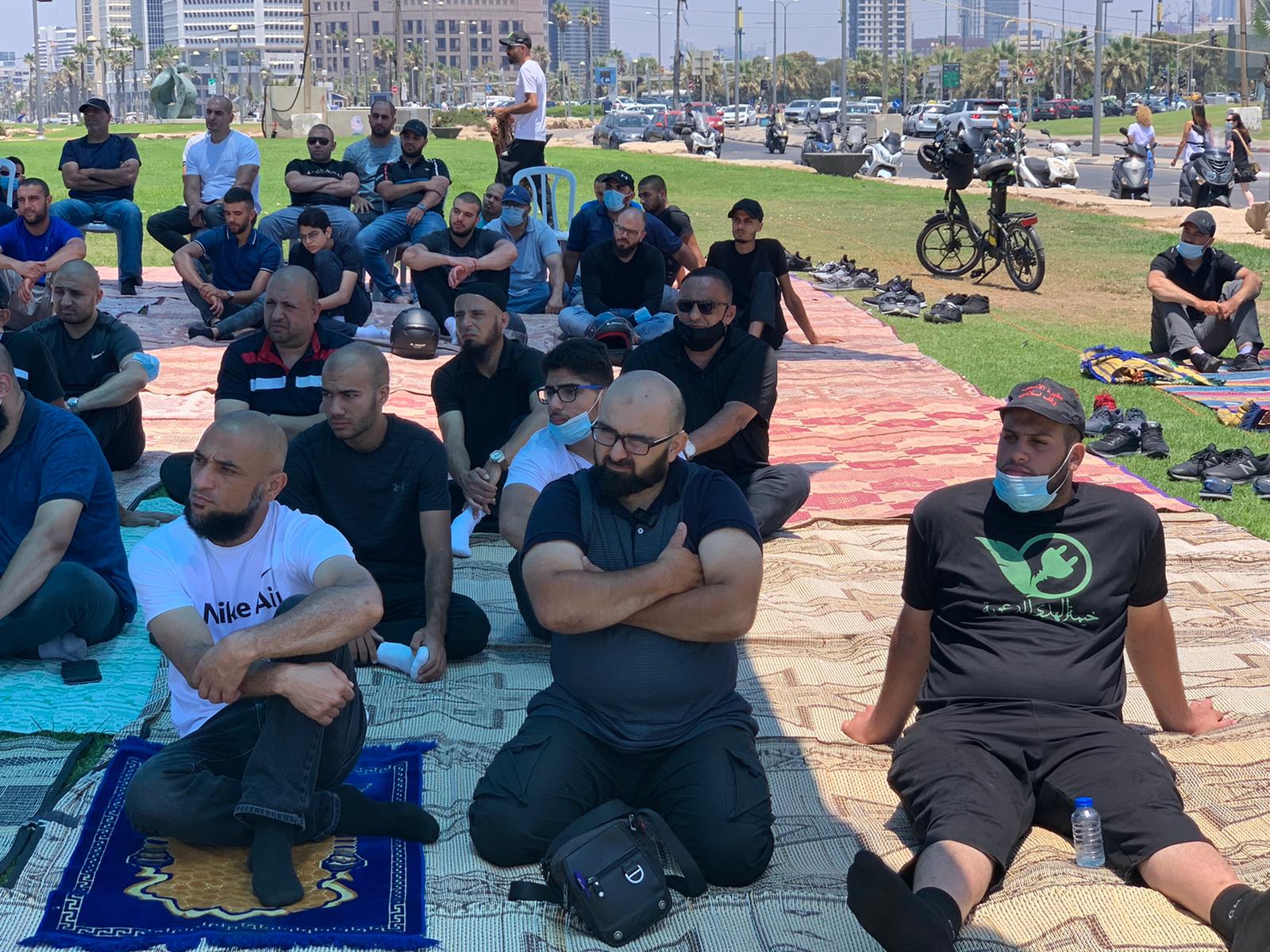 WhatsApp Image 2020-07-03 at 1.40.23 PM (1).jpeg.jpeg